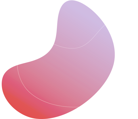 https://staging.nextmoveservices.ae/wp-content/uploads/2020/08/floating_image_03.png