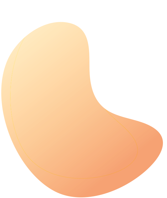 https://staging.nextmoveservices.ae/wp-content/uploads/2020/08/floating_image_04.png