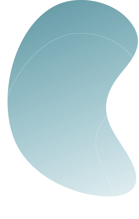 https://staging.nextmoveservices.ae/wp-content/uploads/2020/08/floating_image_05.png