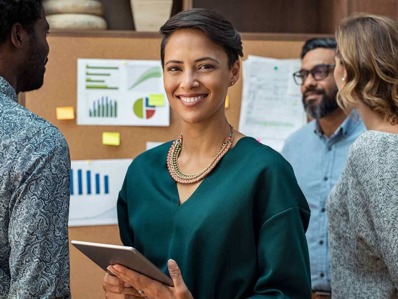 https://staging.nextmoveservices.ae/wp-content/uploads/2020/08/service_02-1280x960.jpg