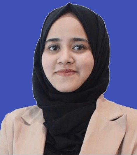 https://staging.nextmoveservices.ae/wp-content/uploads/2026/07/Artboard-3-3-removebg-preview.jpg