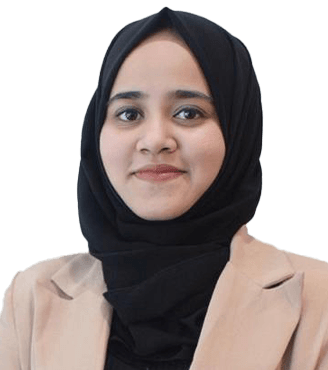 Mariam Shana