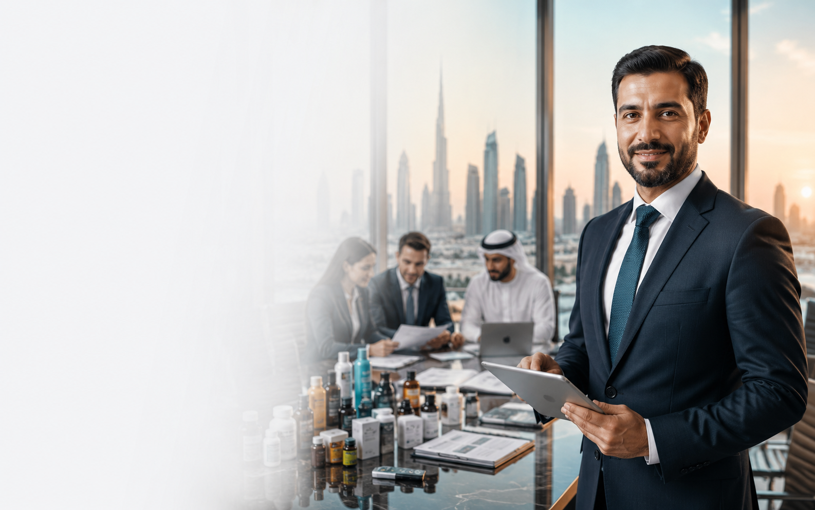 https://staging.nextmoveservices.ae/wp-content/uploads/2026/07/ChatGPT-Image-Jul-11-2026-10_24_50-AM.png