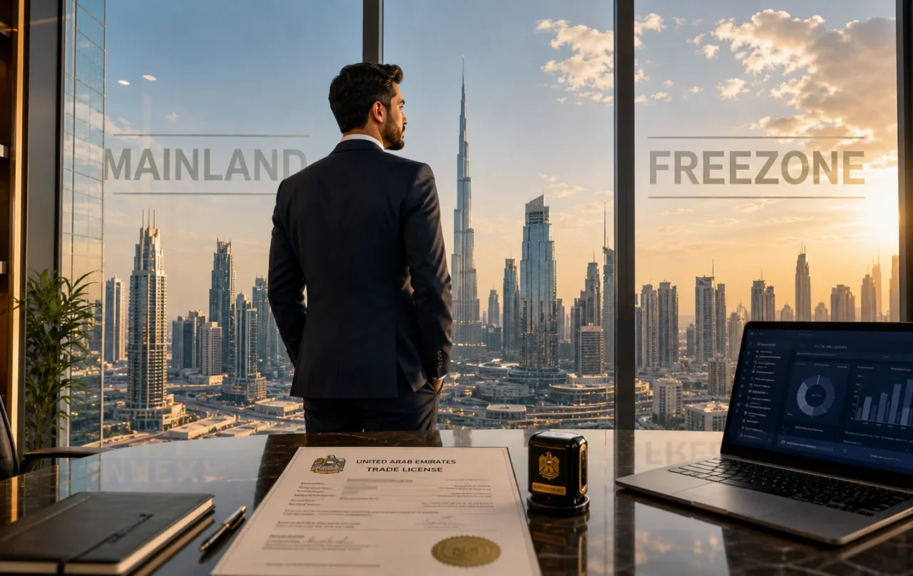 https://staging.nextmoveservices.ae/wp-content/uploads/2026/07/business-setup-uae-mainland-vs-freezone.webp-1536x807-1-1280x807.webp