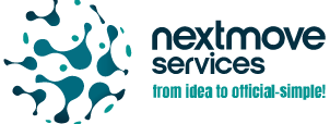 nextmoveservices