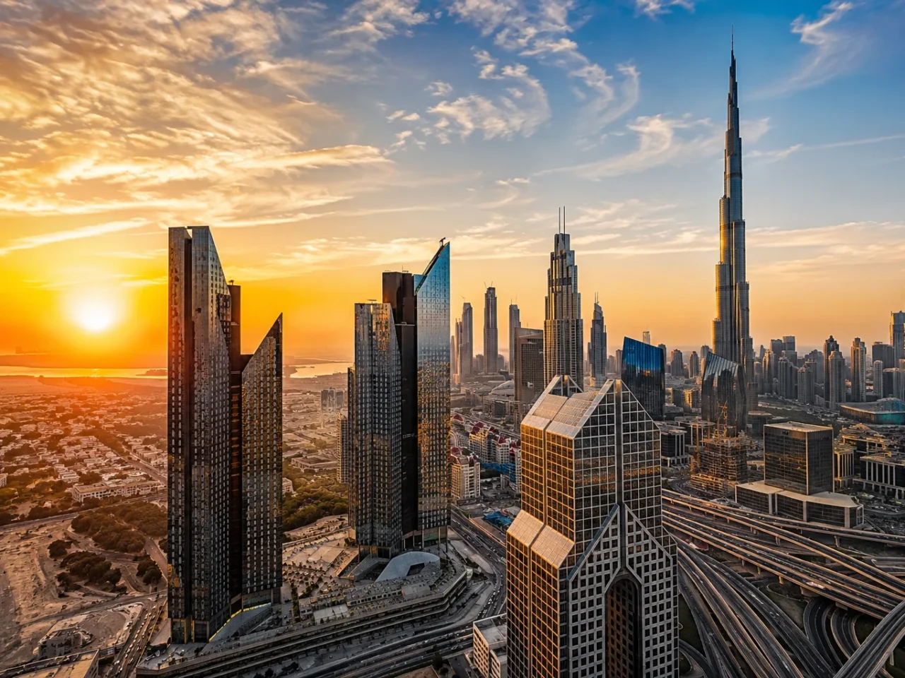 https://staging.nextmoveservices.ae/wp-content/uploads/2026/07/freezone-company-formation-in-uae-1280x960.webp